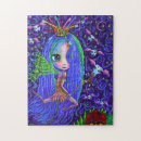 Suche nach zahn puzzle Niedlich