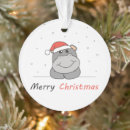 Suche nach weihnachtsschnee ornamente Weihnachten