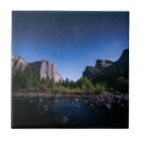 Suche nach haube fliesen Mariposa county