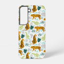 Suche nach tropische samsung hüllen Für alle