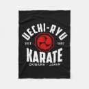 Suche nach kampfsport geschenke Stil