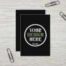 Suche nach geburtstagsgeschenk visitenkarten Jede person