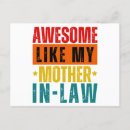 Suche nach rechtsanwälte postkarten Lustig