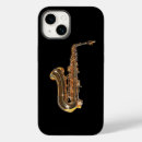 Suche nach saxophon iphone hüllen Messing