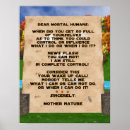 Suche nach klimawandel poster Natur