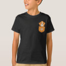 Suche nach lustige beagles tshirts Für kinder