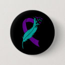 Suche nach psychiatrie buttons Selbstmordintervention