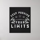 Suche nach training leinwandbilder Fitness