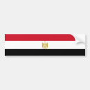 Suche nach ägypten autoaufkleber Flagge