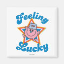 Suche nach little star magnete Herren