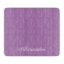 Suche nach vorlagen schneidebrettchen Für alle