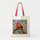 Suche nach profil taschen Natur