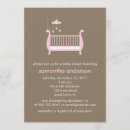 Suche nach krippe einladungen Für sie