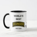Suche nach ranger tassen Schwarz