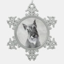 Suche nach schnauzer ornamente Welpe