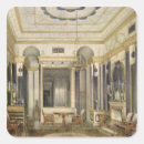 Suche nach kaiserin aufkleber 19