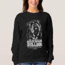 Suche nach old english bulldog kleidung Hund