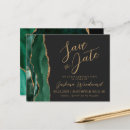 Suche nach 80 save the date Glitzer