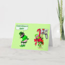 Suche nach lustige irische kobold karten Spaß