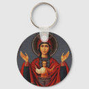 Suche nach christliche ikone schlüsselanhänger Christus