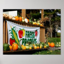 Suche nach new england poster Herbst