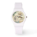 Suche nach sand uhren Beige