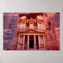 Suche nach petra poster Rose