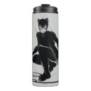 Suche nach katrin tassen Dc comic