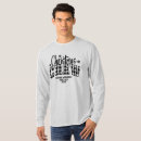 Suche nach weihnacht tshirts Familie