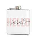 Suche nach vintages blumen flachmänner Für alle