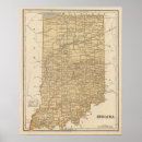 Suche nach indiana poster Atlas