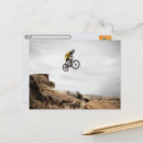 Suche nach mountainbike postkarten Fahrrad
