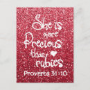 Suche nach wertvolle postkarten Für sie