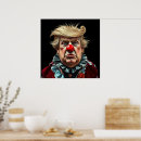 Suche nach lustige clowns poster Republikaner