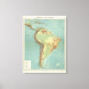 Suche nach zahl leinwandbilder Blatt