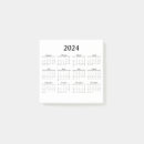 Suche nach kalender post it Monat