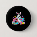 Suche nach lustiges kaninchen buttons Ostern