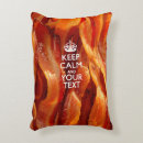 Suche nach krone dekokissen Personalisiert