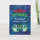 Suche nach gewicht karten Weihnachten