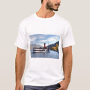 Suche nach dampfschiff tshirts Jede person