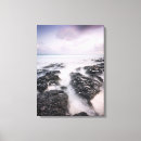 Suche nach tulum leinwandbilder Strand