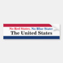 Suche nach staat autoaufkleber Usa