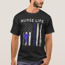 Suche nach polizei ehefrau tshirts Krankenschwester