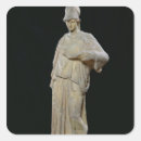Suche nach athene aufkleber Minerva