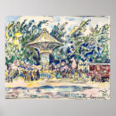 Suche nach vogue poster Abstrakt