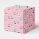 Suche nach schäfer papier geschenk box Jede person