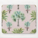 Suche nach wedel mousepads Aquarelle