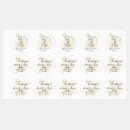 Suche nach neutral baby shower aufkleber Babyduschaufkleber