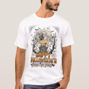 Suche nach streich tshirts Süßes oder saures