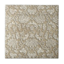 Suche nach verzierte fliesen Vintag